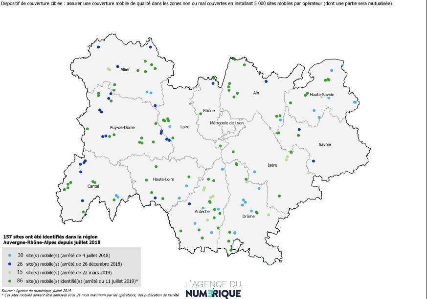 meilleure-couverture-telephonique C'est quel pays qui a la meilleure couverture téléphonique ?