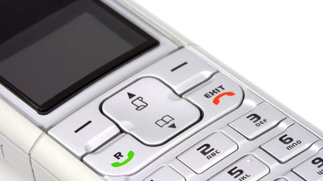 meilleures-offres-telephonie-1 Tel en 02 : les meilleures offres de téléphonie pour tous