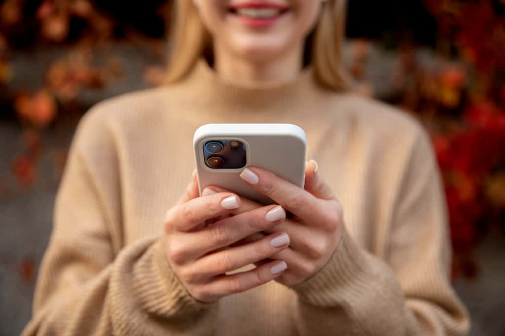 meilleures-offres-telephonie-3 Numéro 03 région : découvrez les meilleures offres de téléphonie