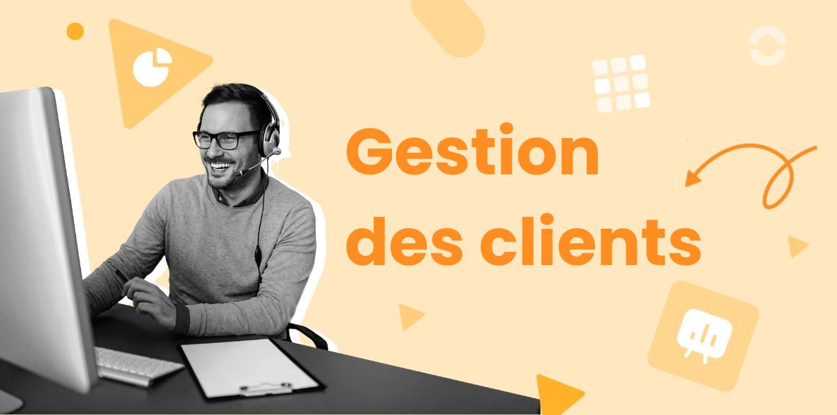 meilleurs-clients-de-messagerie Les meilleurs clients de messagerie instantanée pour rester connecté