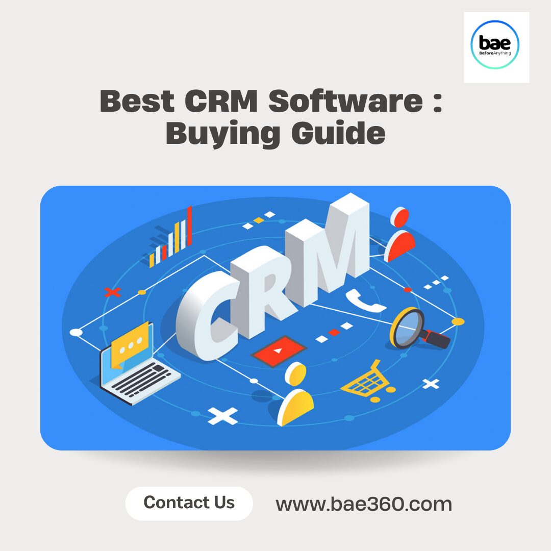 meilleurs-crm-1 Les meilleurs crm logiciels pour optimiser votre gestion client