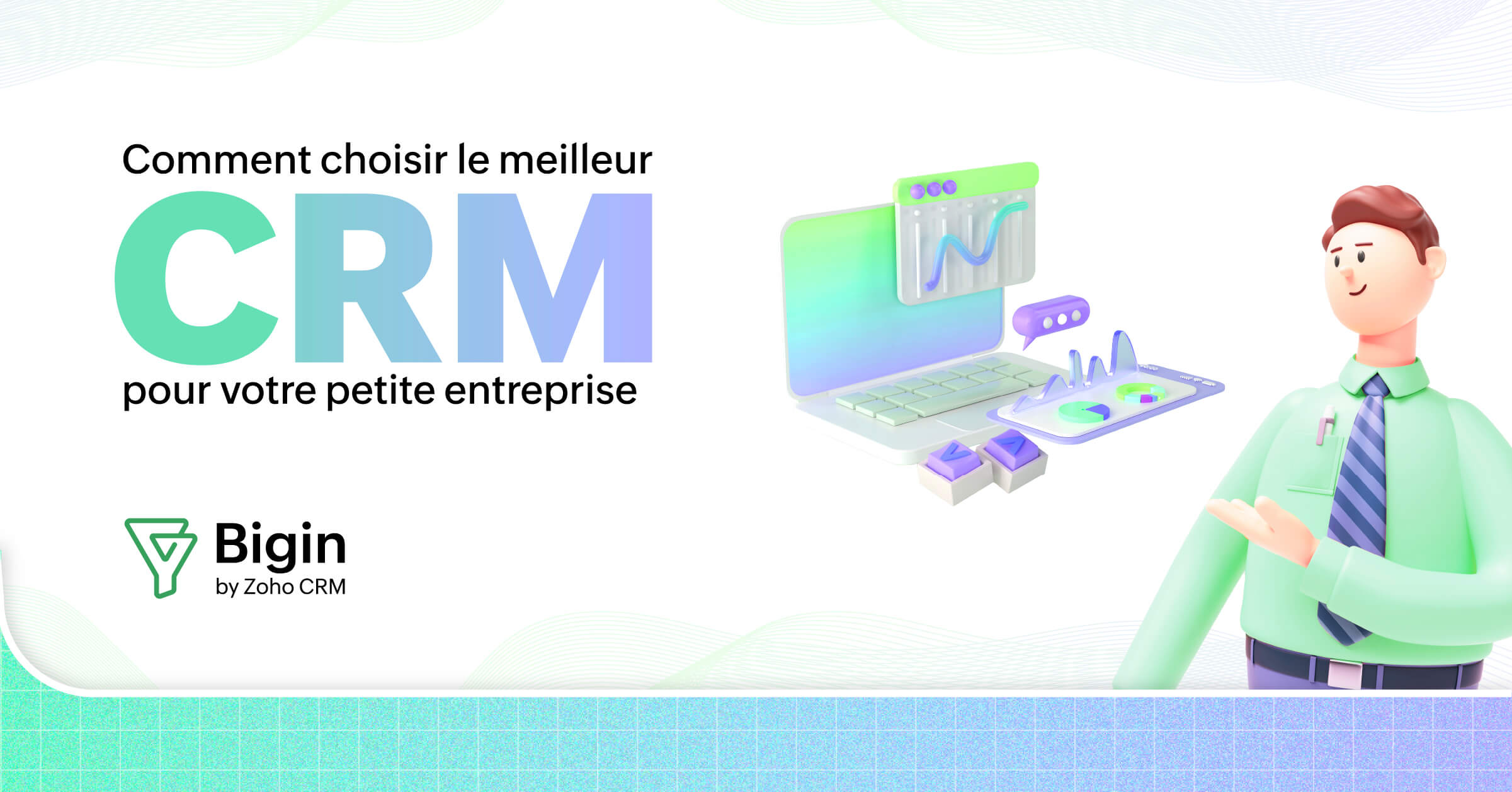 meilleurs-crm Les meilleurs crm logiciels pour optimiser votre gestion client