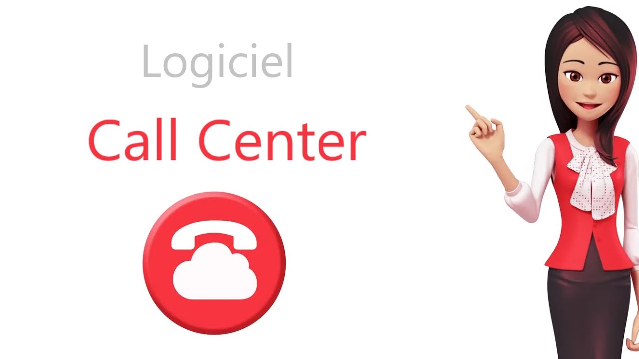 meilleurs-logiciels-call-center-1 Les meilleurs logiciels pour call center : améliorer votre efficacité