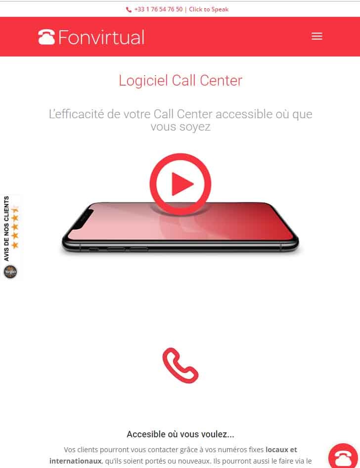 meilleurs-logiciels-call-center Les meilleurs logiciels pour call center : améliorer votre efficacité