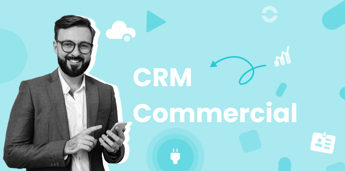 meilleurs-logiciels-crm-10 Les meilleurs logiciels de CRM pour transformer votre gestion client