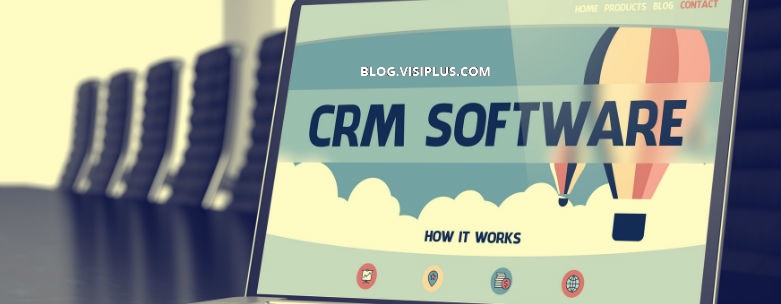 meilleurs-logiciels-crm-4 Les meilleurs logiciels crm pour optimiser votre relation client