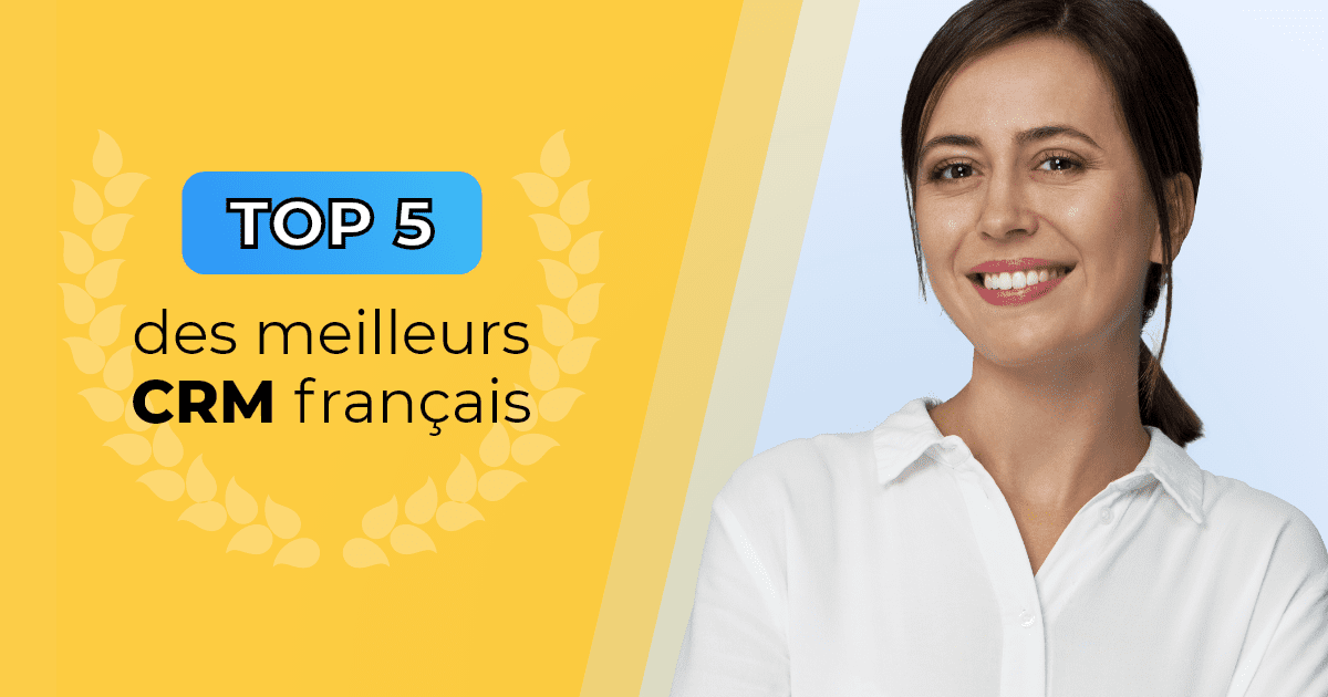 meilleurs-logiciels-crm-4 Les meilleurs logiciels crm pour optimiser votre relation client