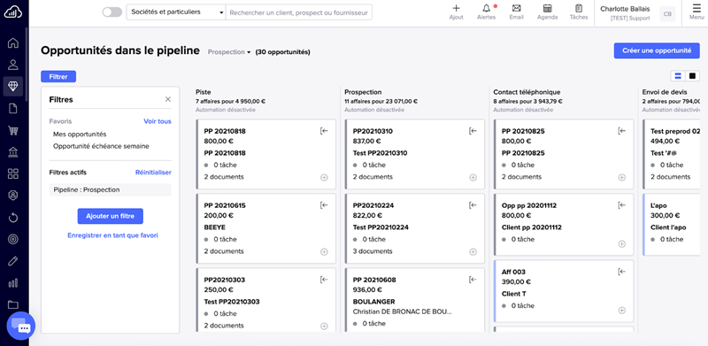 meilleurs-logiciels-crm-5 Les meilleurs logiciels crm pour optimiser votre relation client