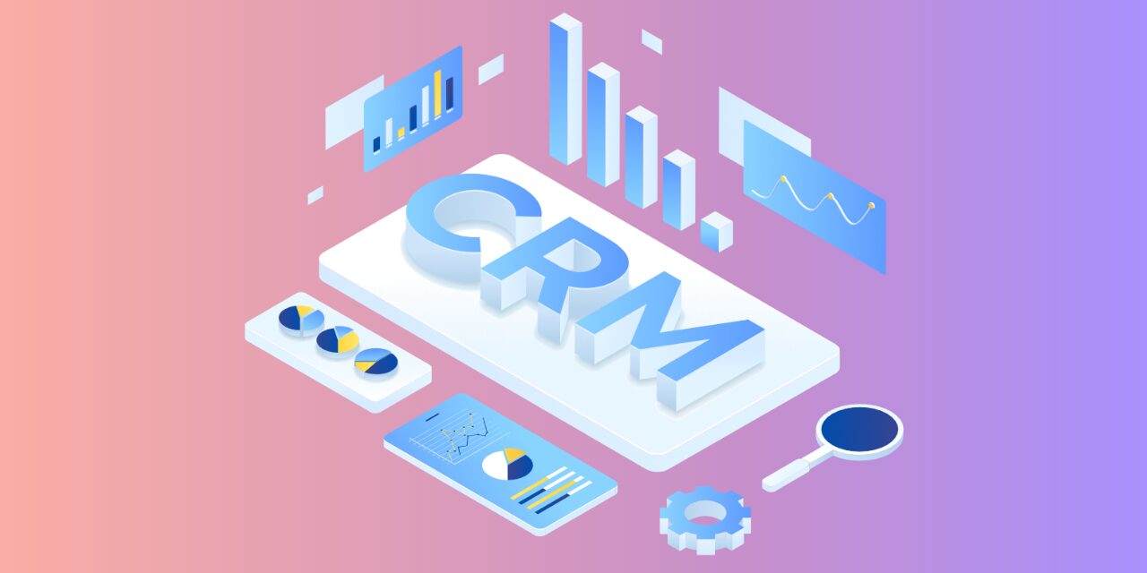 meilleurs-logiciels-crm-6 Les meilleurs logiciels crm pour optimiser votre relation client