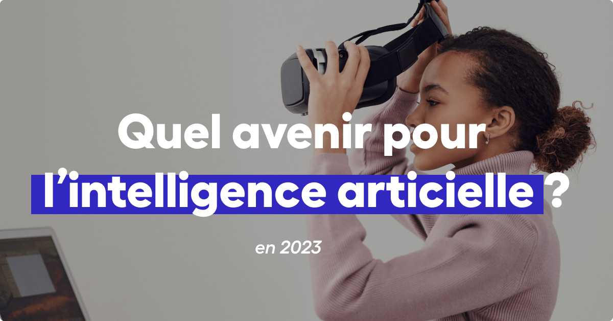 meilleurs-logiciels-ia-2023 Les meilleurs logiciels d'intelligence artificielle en 2023