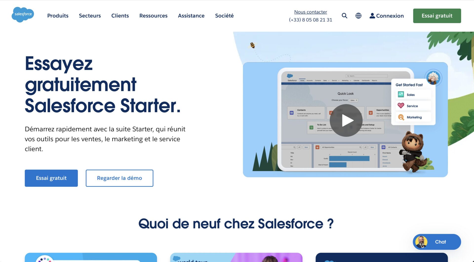 meilleurs-outils-crm-1 Les meilleurs outils CRM pour optimiser votre relation client