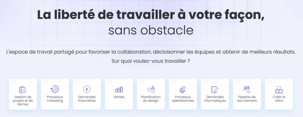 meilleurs-outils-crm Les meilleurs outils CRM pour optimiser votre relation client