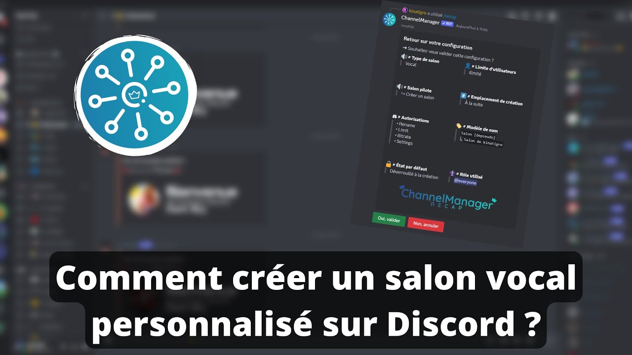 menu-vocal-personnalise-1 Menu vocal personnalisé : comment le configurer pour un meilleur service client