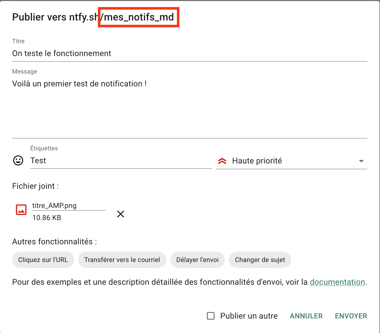 message-daccueil-gratuit-1 Exemple d'un message d'accueil téléphonique gratuit