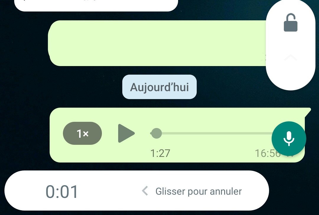 message-vocal-sans-appel Comment laisser un message vocal sans appeler