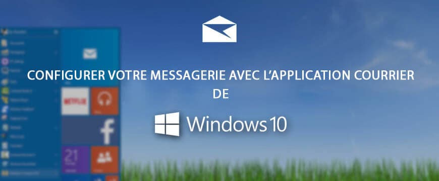 messagerie-astuces-2 Appeler la messagerie directement : astuces pratiques