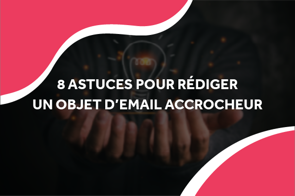 messagerie-astuces-2 Appeler directement une messagerie : astuces et conseils