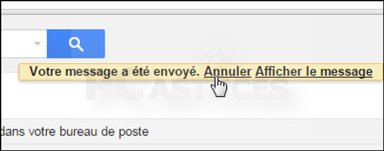 messagerie-astuces-3 Tomber sur la messagerie directement : astuces et solutions