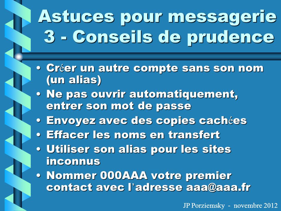 messagerie-astuces-4 Appeler la messagerie directement : astuces pratiques