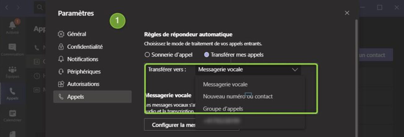 messagerie-vocale-pro-1-1 Messagerie vocale professionnelle : optimiser votre communication d'entreprise