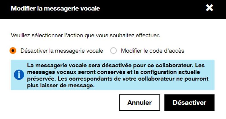 messagerie-vocale-pro-1 Messagerie vocale professionnelle : optimiser votre communication d'entreprise