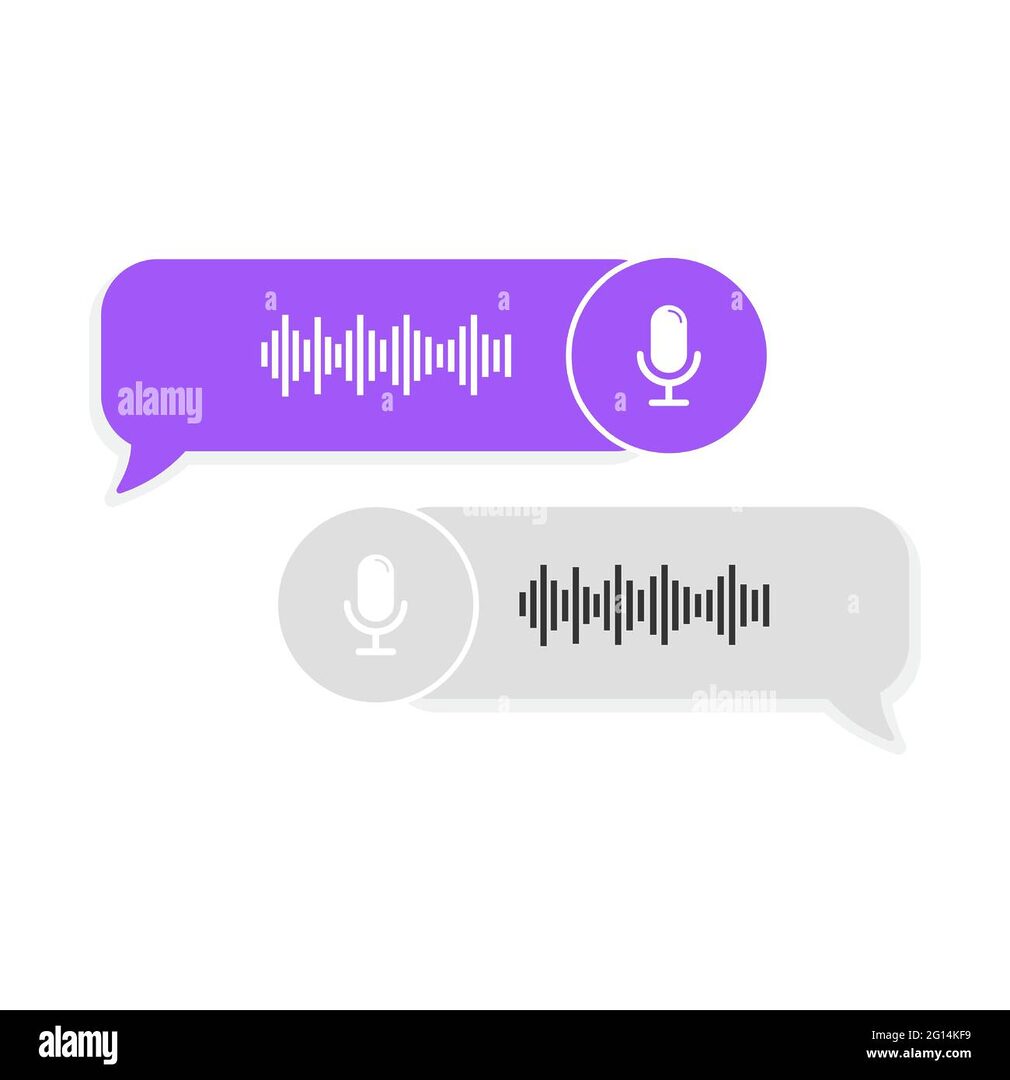 messageries-vocales-essentielles Les messageries vocales : un outil indispensable de communication moderne