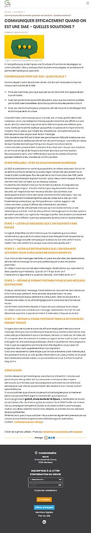 messages-daccueil-sur-mesure-1 Concevez vos propres messages d'accueil sur mesure