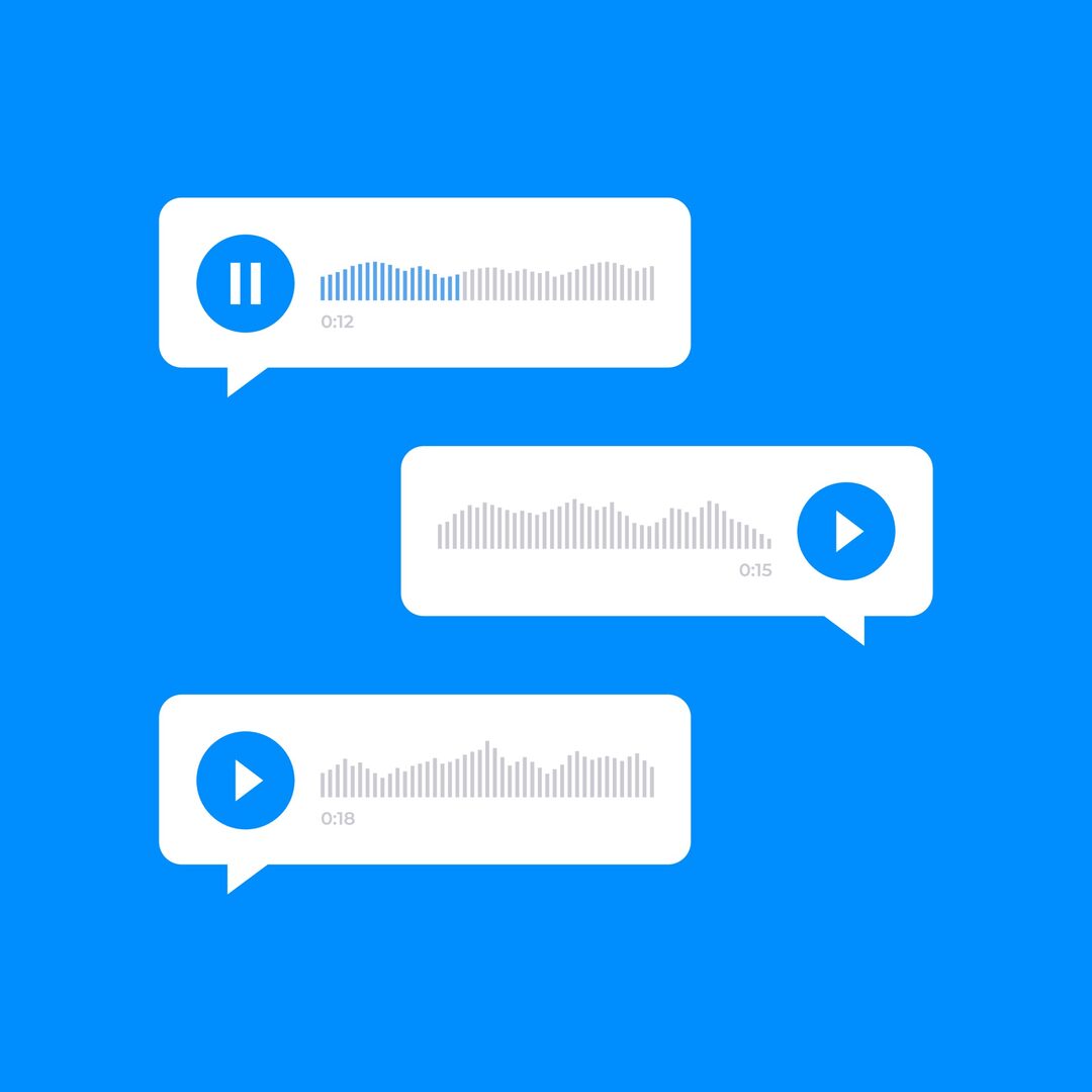 messages-vocaux-1 Les messages vocaux : un outil incontournable de communication moderne