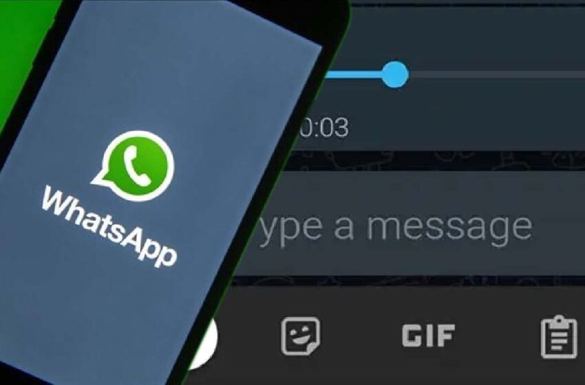 messages-vocaux-astuces-1 Envoyer des messages vocaux : astuces et conseils