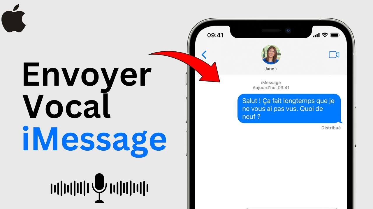 messages-vocaux-astuces Envoyer des messages vocaux : astuces et conseils