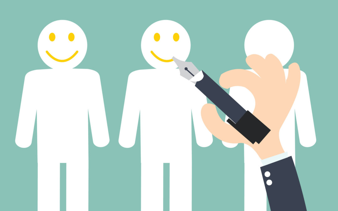 mesurer-satisfaction-clients Satisfaction question : comment mesurer la satisfaction de vos clients ?