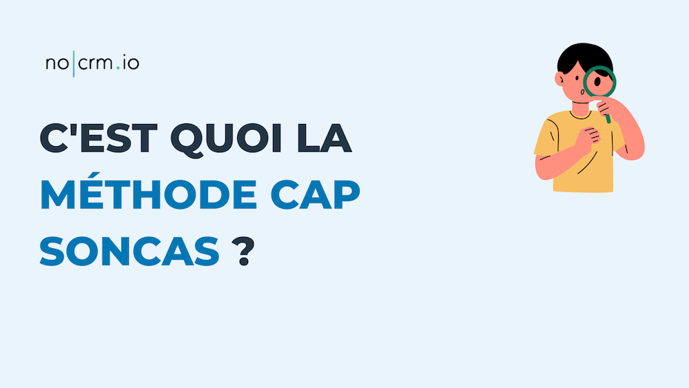 methode-spin-vente-telephonie La méthode spin : comment améliorer vos compétences en vente de téléphonie