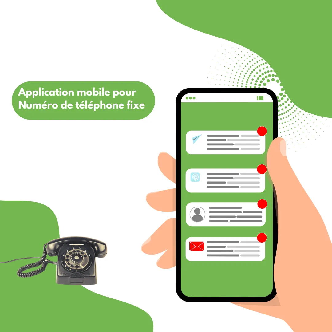 mobile-virtuel-flexible Numéro mobile virtuel : la solution flexible pour une communication moderne