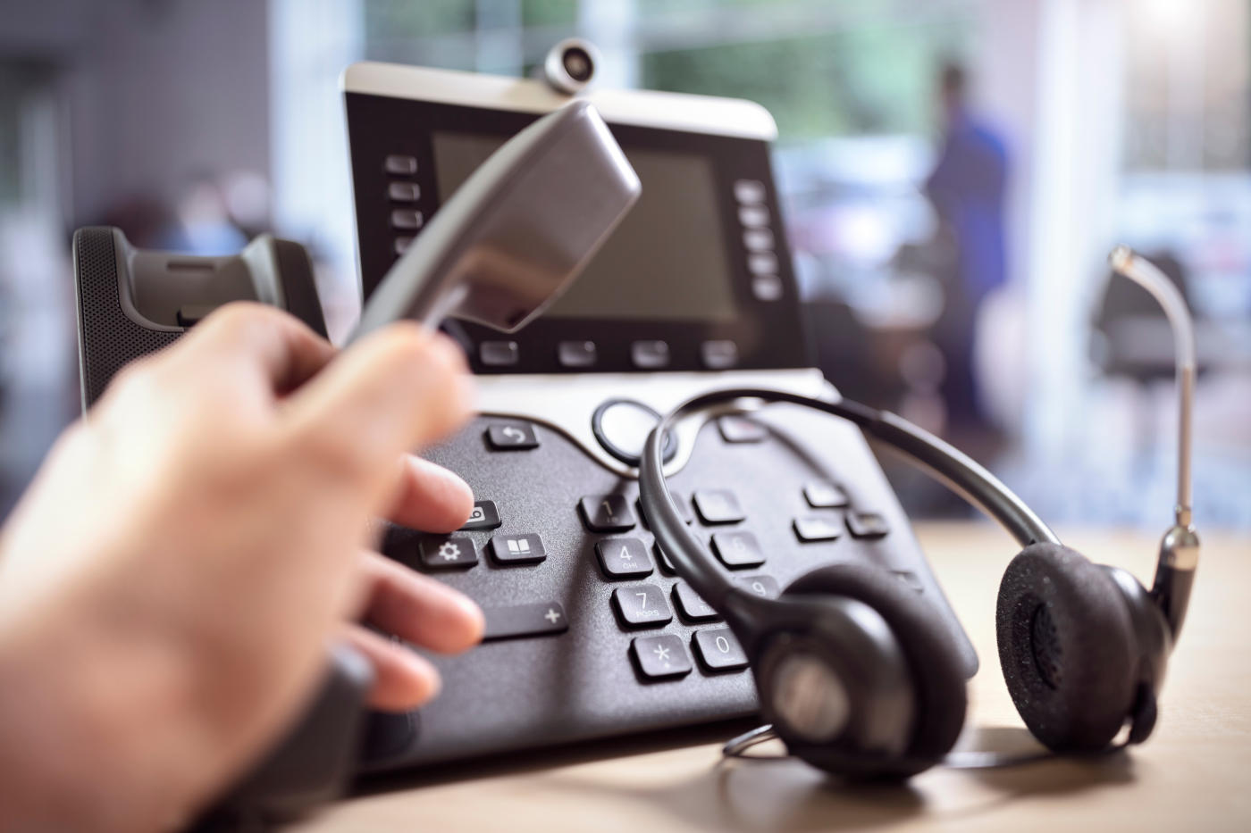 musique-attente-telephonique Musique pour rendre l'attente téléphonique plus agréable