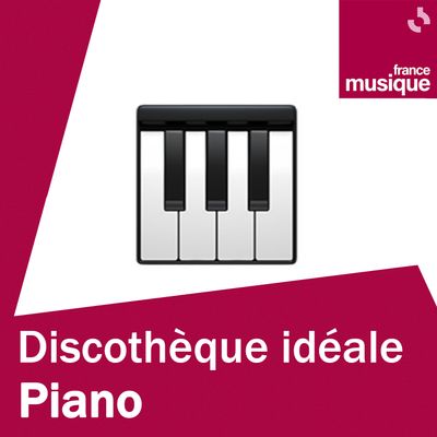 musique-dattente-ideale-2 La musique d'attente : comment choisir la bande-son parfaite pour vos appels