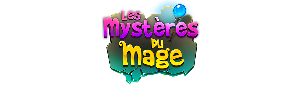 mysteres Quel est ce numéro : mystères et explications