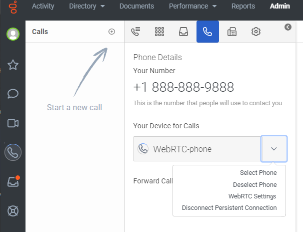 neocity-optimise-ses-appels-clients Neocity adopte StandardFacile pour optimiser la gestion de ses appels clients