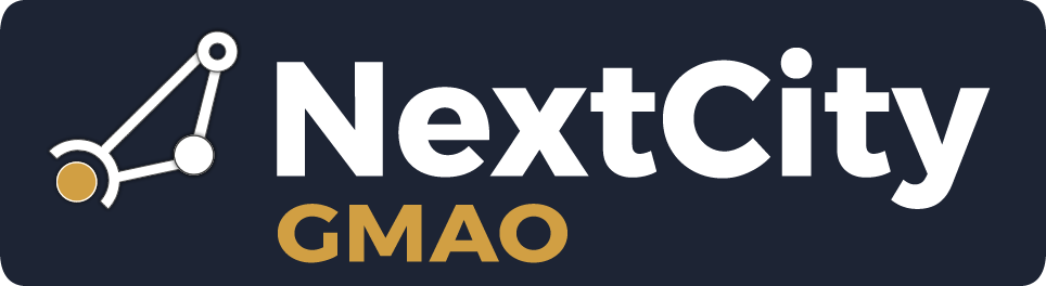 nexmo-communication-entreprise Nexmo : la solution de communication incontournable pour les entreprises