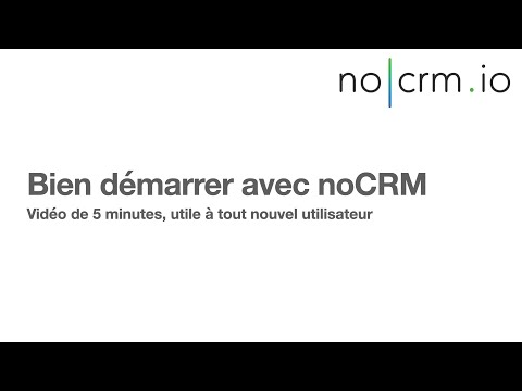 nocrm-io-gestion-des-ventes-1 Nocrm io : la solution simple pour gérer vos ventes