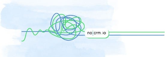 nocrm-io-gestion-des-ventes-2 Nocrm io : la solution simple pour gérer vos ventes