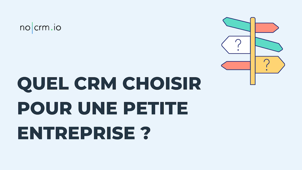 nocrm.io-gestion-des-prospects-1 Nocrm.io : la solution idéale pour gérer vos prospects