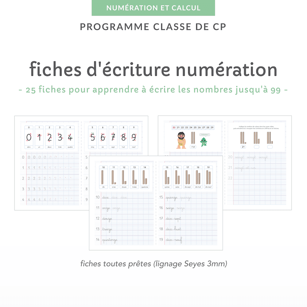 nombres-en-francais-1 Les nombres en français : un guide pratique