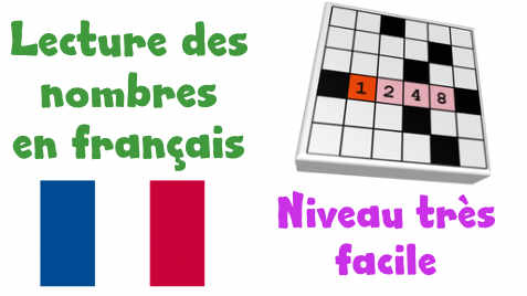 nombres-francais-1 Comprendre les nombres français : guide pratique