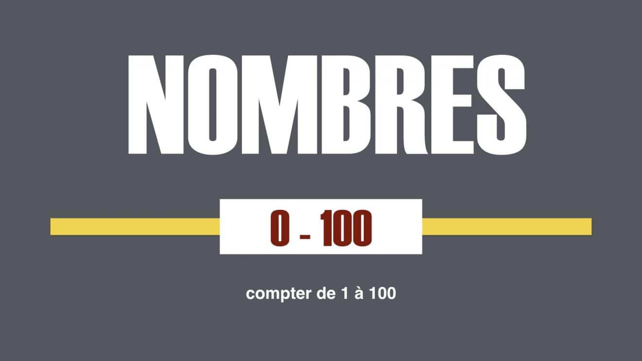 nombres-francais Comprendre les nombres français : guide pratique