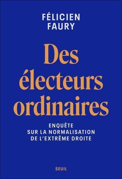 normalisation-telephonique Normalisation des processus téléphoniques : améliorer l'efficacité des communications