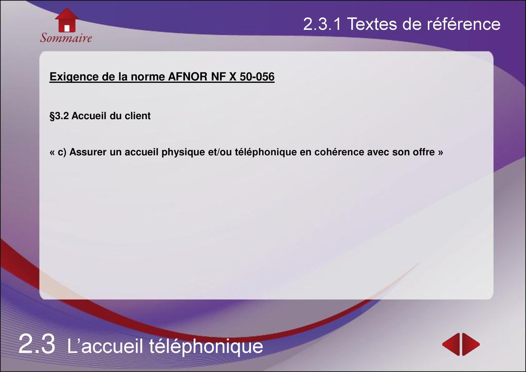 normes-service-client-standard-telephonique Normes de service à la clientèle pour un standard téléphonique efficace