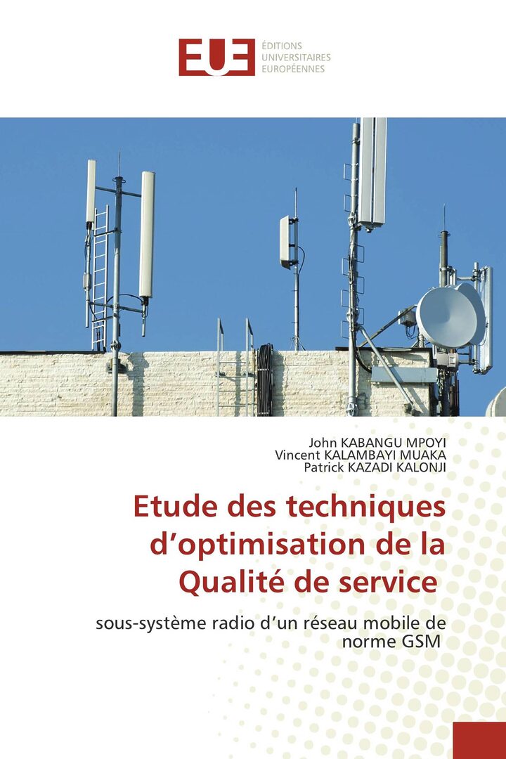 normes-service-telephonique-1 Normes de qualité pour un service téléphonique efficace