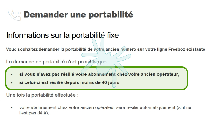 numero-01-lignes-fixes Numéro qui commence par 01 : Tout ce qu'il faut savoir sur les lignes fixes