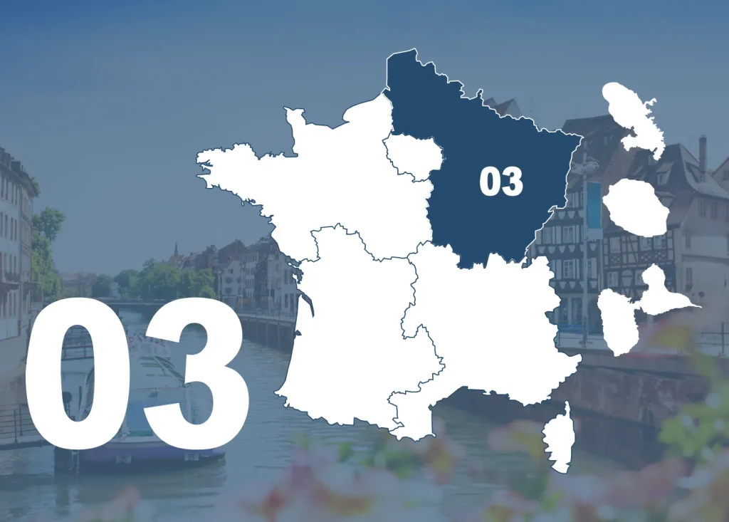 numero-01-lignes-fixes Numéro qui commence par 01 : Tout ce qu'il faut savoir sur les lignes fixes