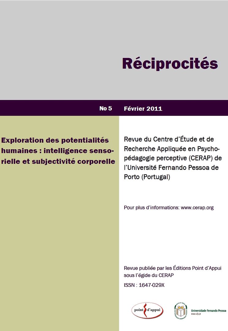 numero-05-2 Numéro de téléphone commençant par 05 : tout ce qu'il faut savoir